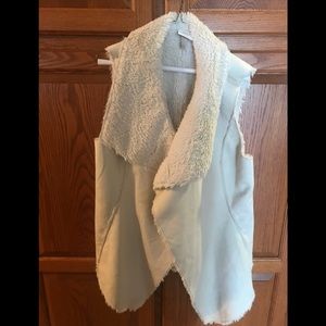 target knox rose jacket